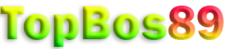 WebsiteLogo
